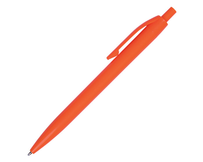 P5 A2567A.03