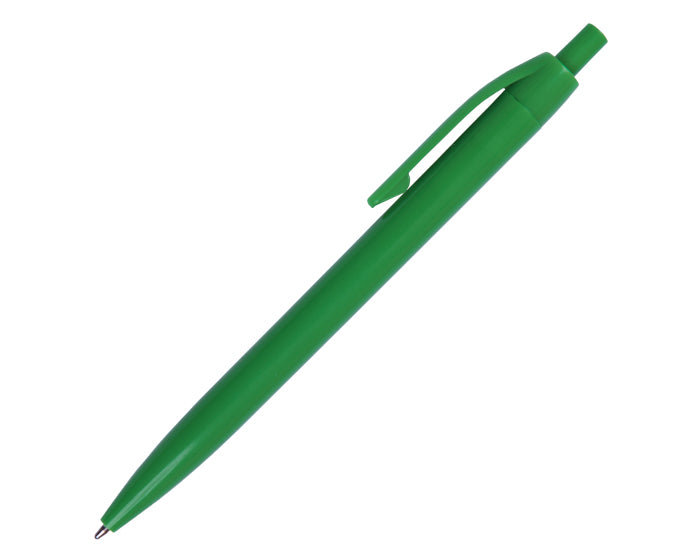 P5 A2567A.06