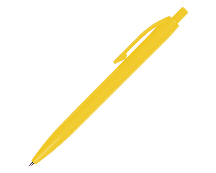 P5 A2567A.07