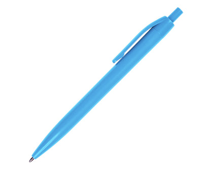 P5 A2567A.10