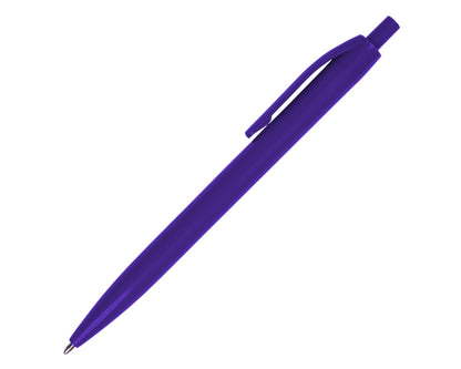 P5 A2567A.29