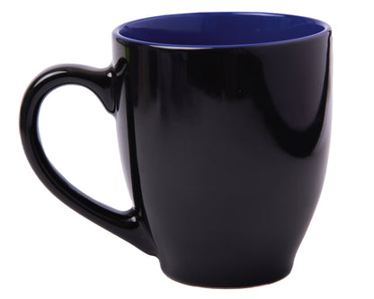 A2634