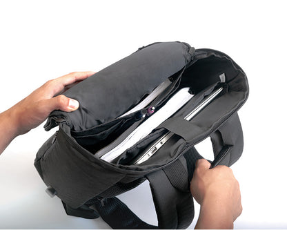A2656