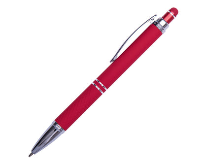 A2671