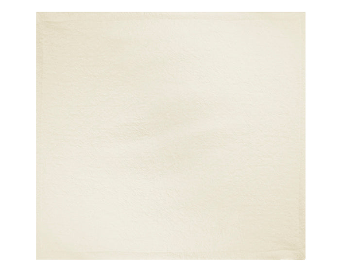 A2765