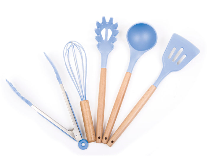 A2793