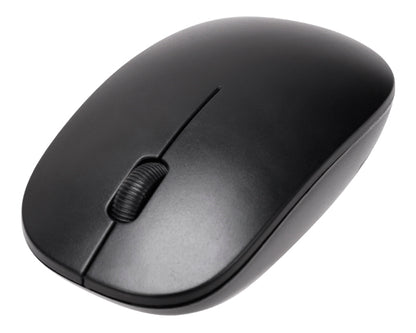 A2802
