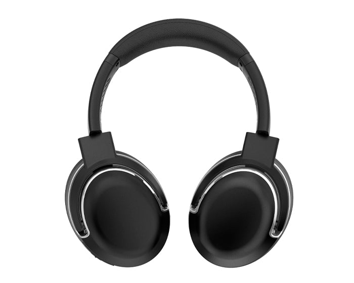 A2828