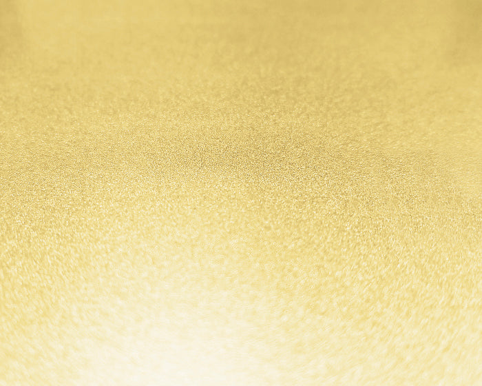 A2850