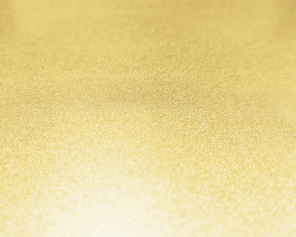 A2850