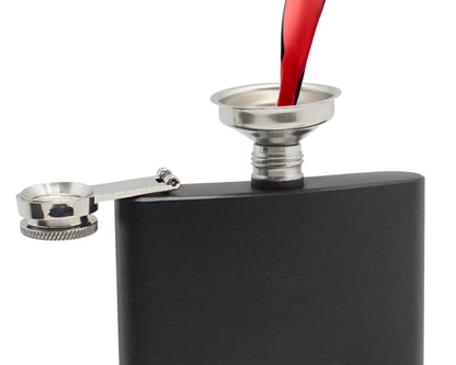 A2883