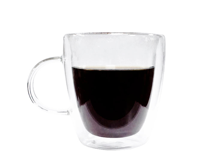 A2924