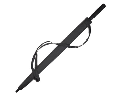 A2936