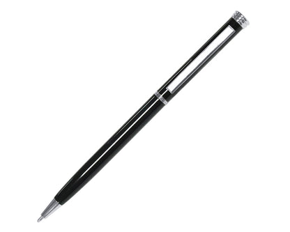 A2982