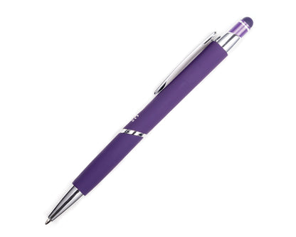 A2983
