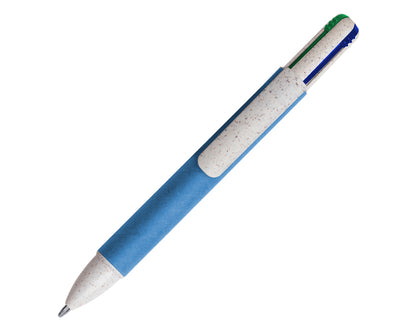 A2986