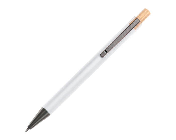 A2989