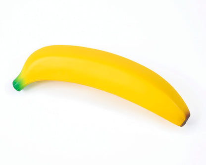 A3076