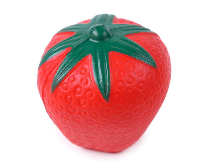 A3077