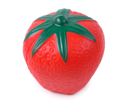 A3077