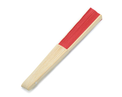 A3107