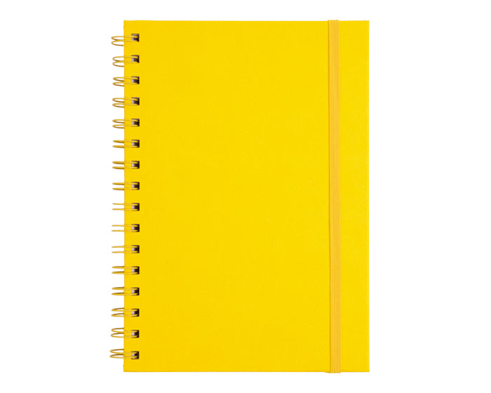 A3160