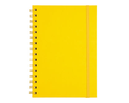 A3160