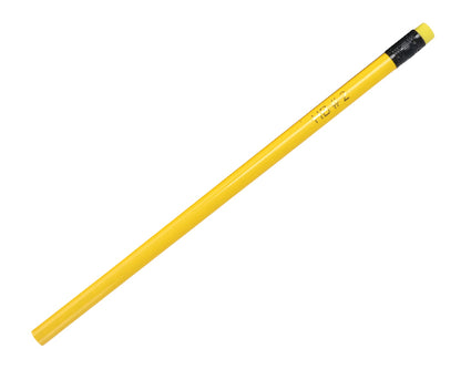P5 A3230.07