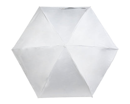 A3234