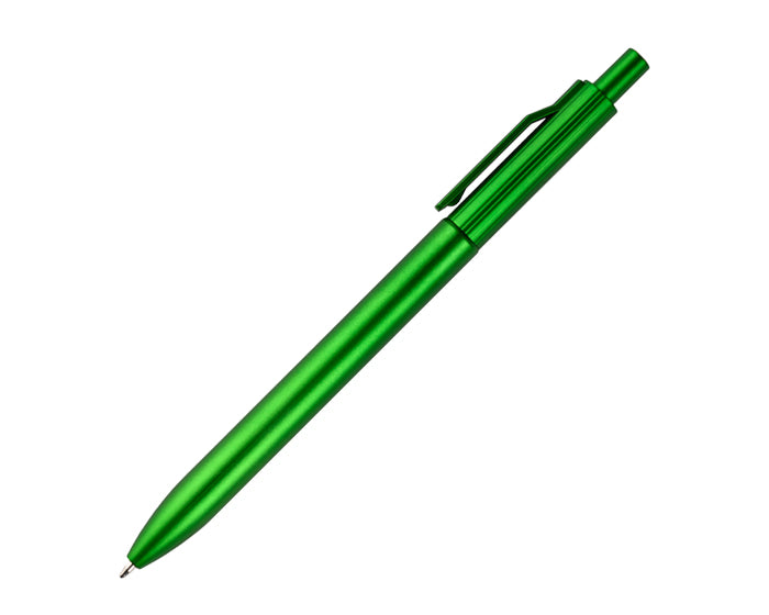 P5 A3260.06