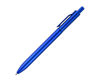 P5 A3260.09