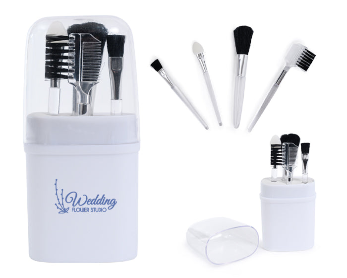 parent