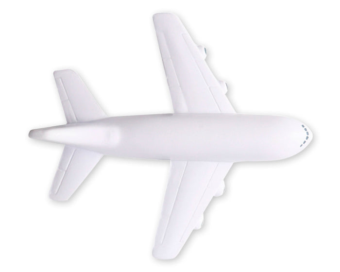 A3284
