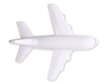 A3284