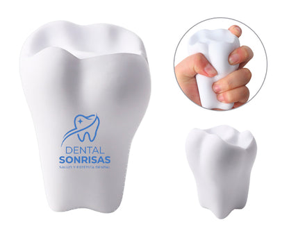 parent