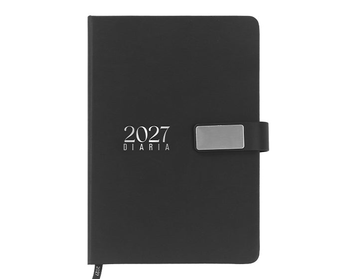 P5 AD2027.02