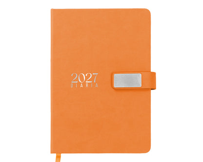 P5 AD2027.03