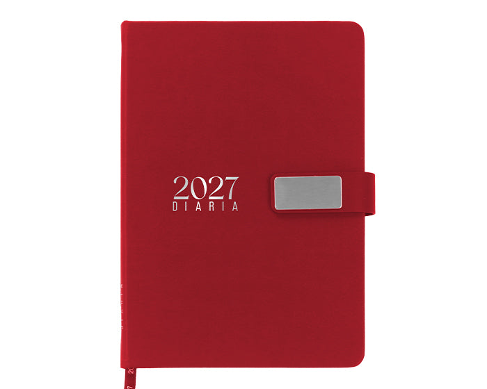 P5 AD2027.04