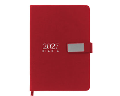 P5 AD2027.04