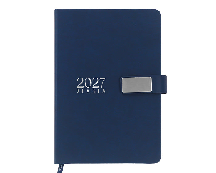 P5 AD2027.11