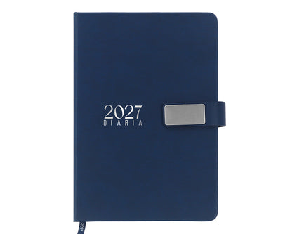 P5 AD2027.11