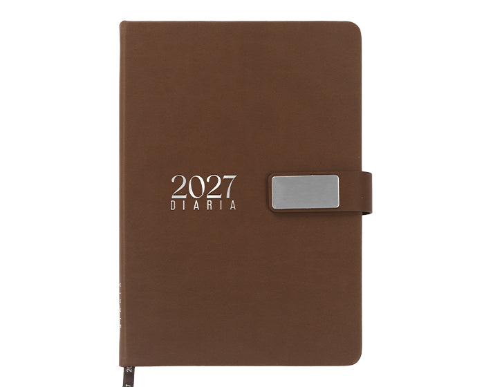 P5 AD2027.21