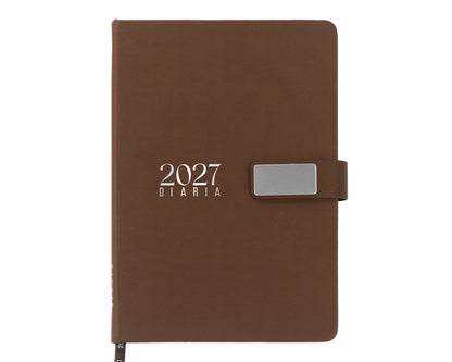 P5 AD2027.21