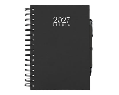 P5 ADS2027.02
