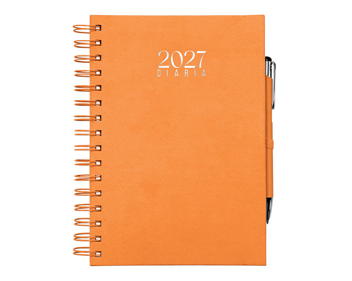 P5 ADS2027.03