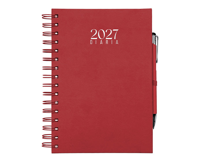 P5 ADS2027.04