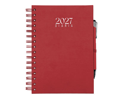 P5 ADS2027.04