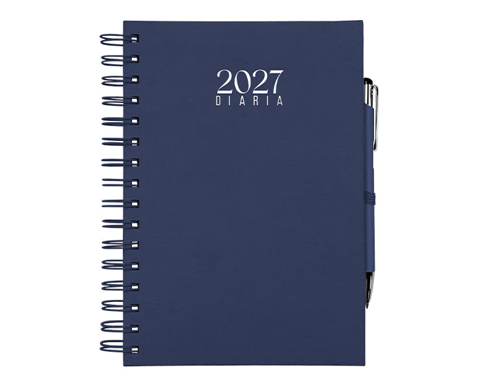 P5 ADS2027.11