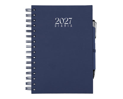 P5 ADS2027.11