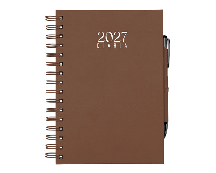P5 ADS2027.21